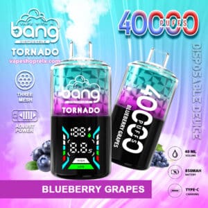 Bang-Tornado-40000-Puffs-4-300x300-1