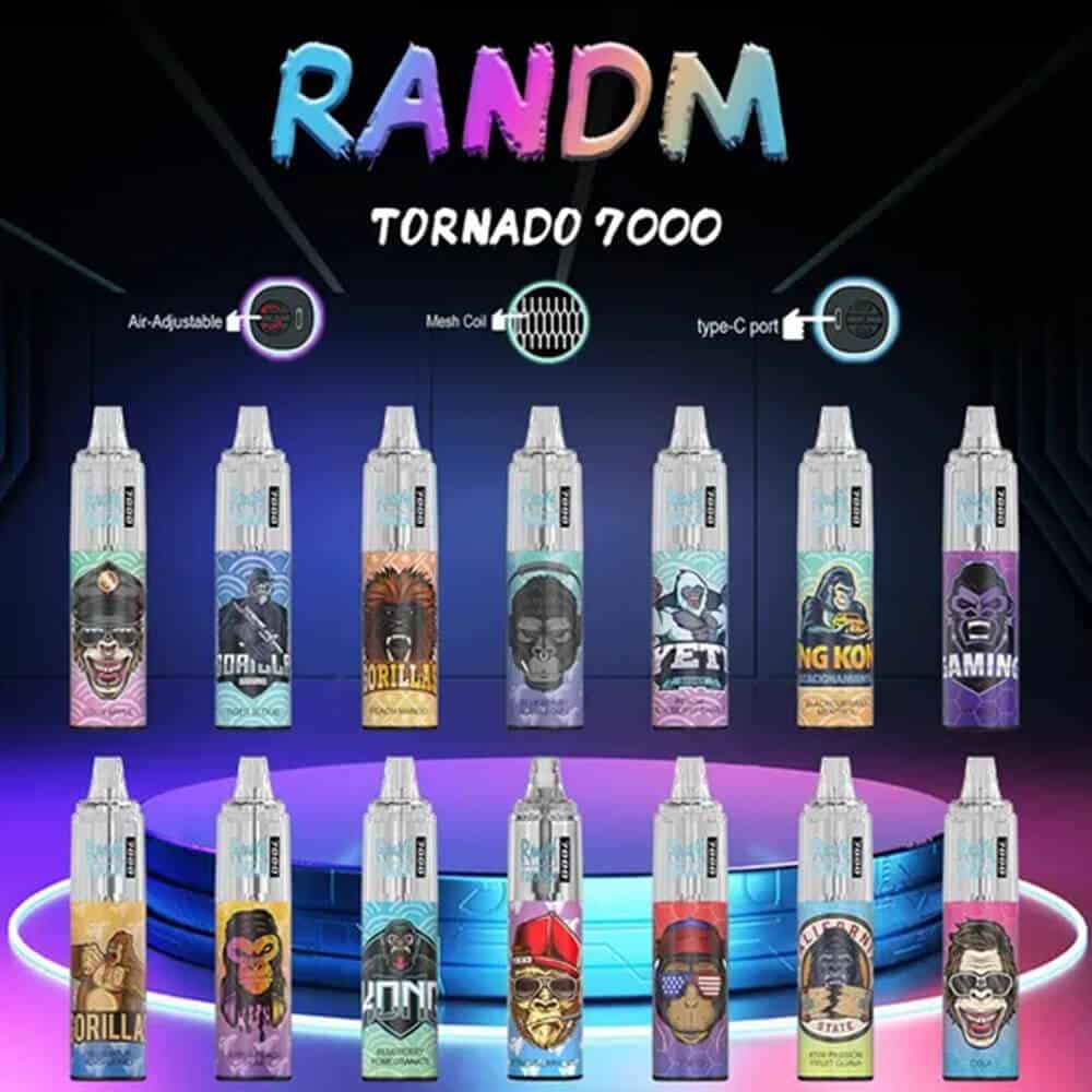 RandM-7000puffs-5